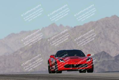 media/Nov-23-2025-Speed Ventures (Sun) [[88f20b6e61]]/5-Purple Group/Session 2 (Turn 9)/